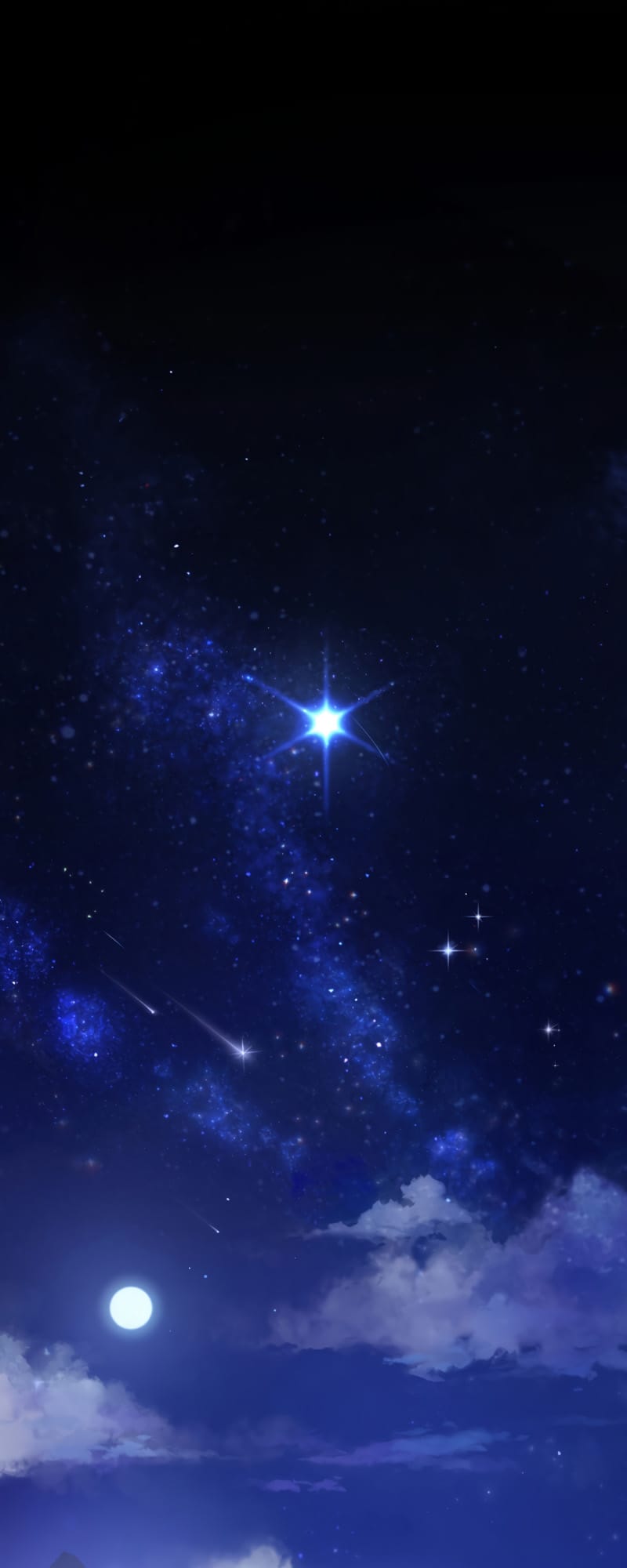 Infinite Mage, Chapter 1 image 002